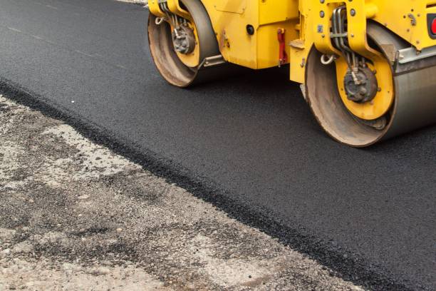 Best Driveway Pavers Near Me  in Sea Ranch, CA